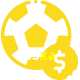 Aposte em esportes do mundo todo no 85xa!
