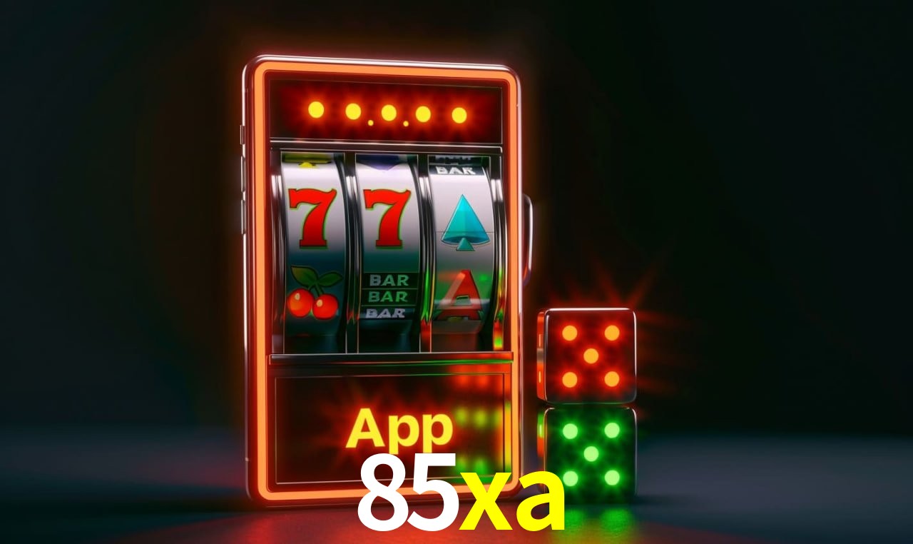 Experiência VIP 85xa