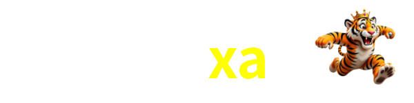 85xa