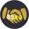 Partnerships