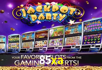 Descubra a Magia dos Jogos de Arcade no 85xa
