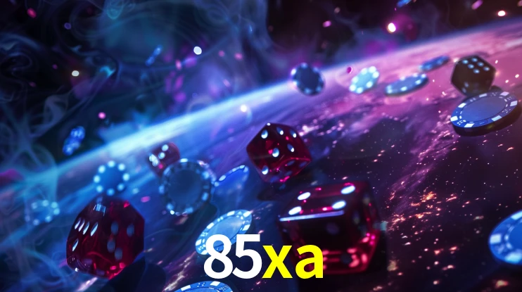 2FA Security 85xa