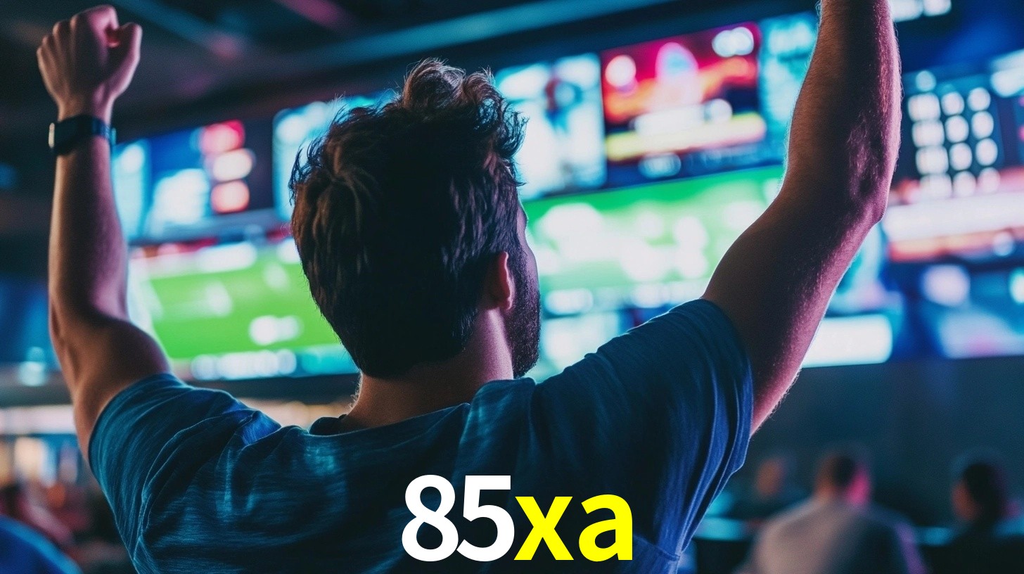 85xa.com