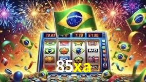 Live Casino 85xa