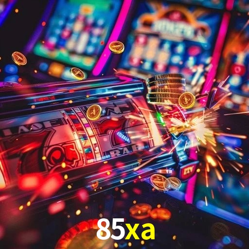 PIX Instantâneo 85xa