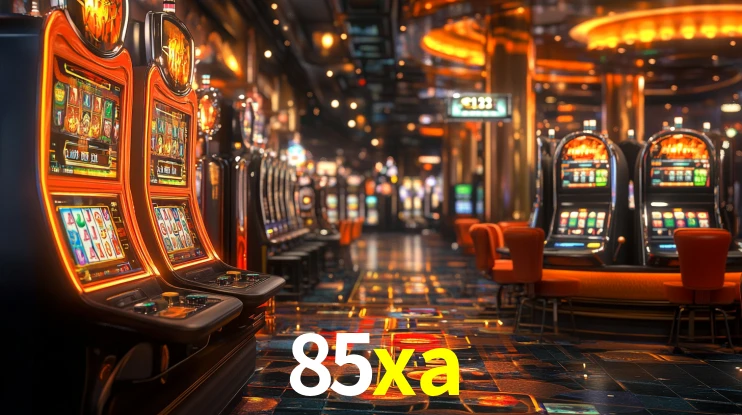 Instant EasyPaisa 85xa