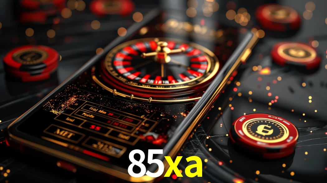 Quick Registration 85xa