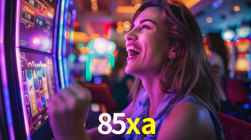 85xa