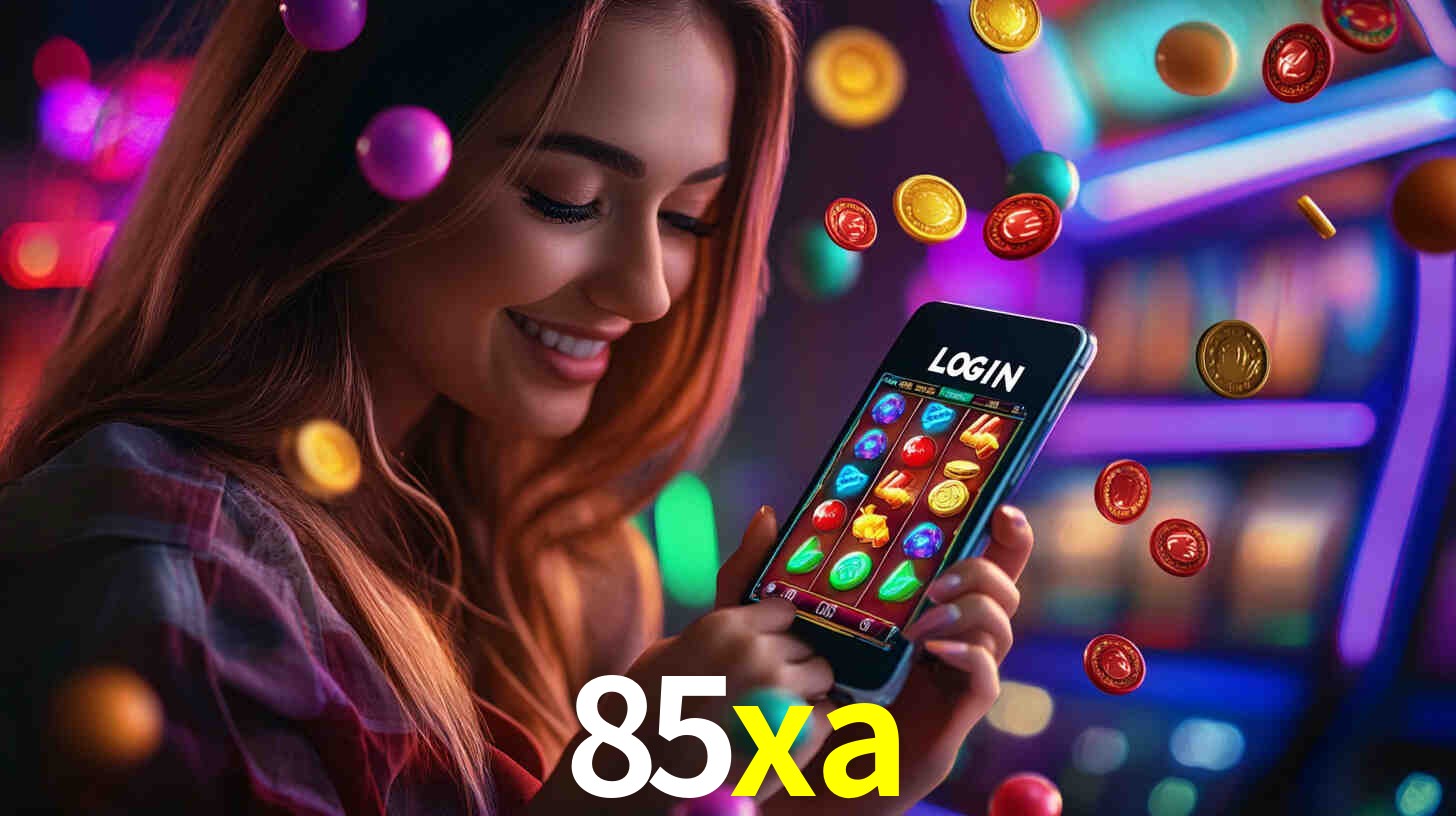 85xa,85xa.com