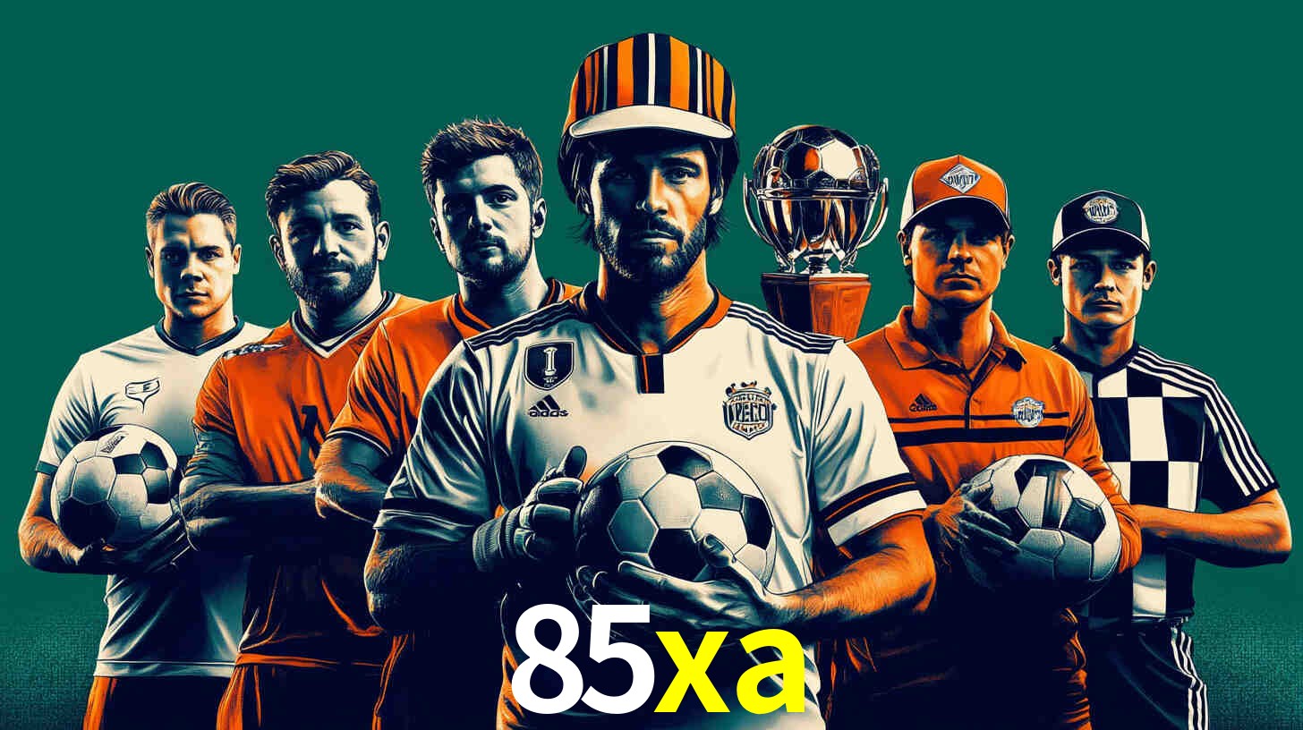 Dominando Estratégias de Jogo: Táticas para Vencer
