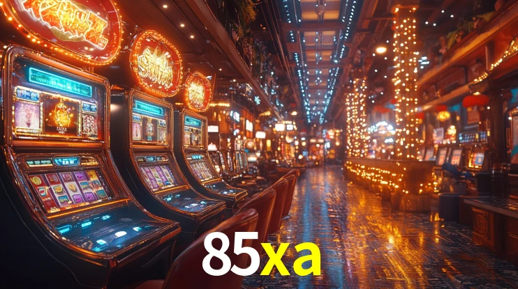 85xa.com