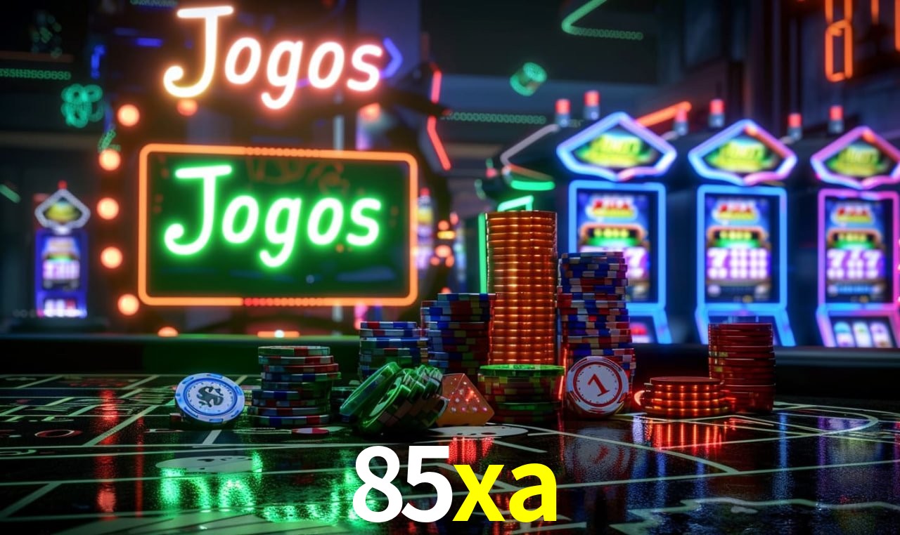 85xa,85xa.com