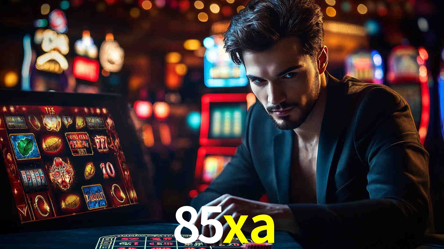 85xa.com