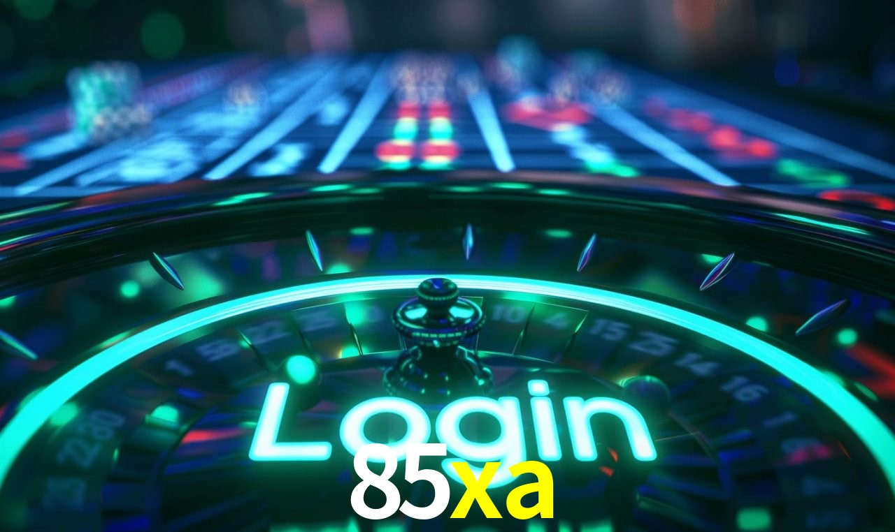 Jogo Spaceman 85xa