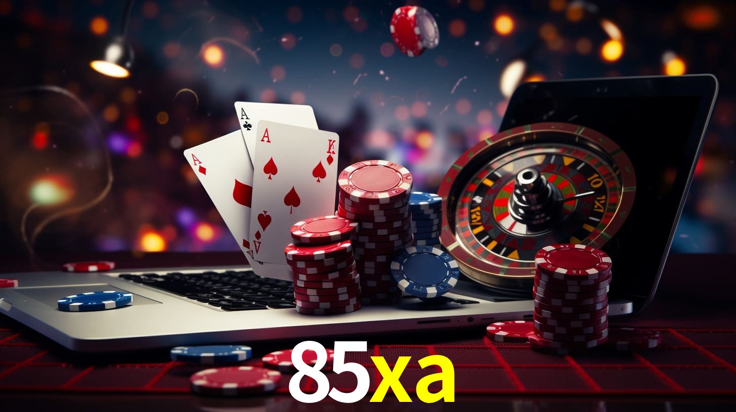 Crash Games Strategies 85xa
