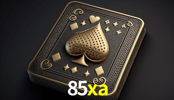 Estatísticas Esportivas 85xa