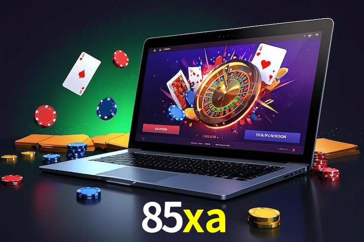 Promoções Sazonais 85xa