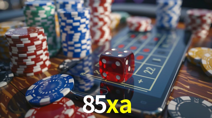 85xa,85xa.com