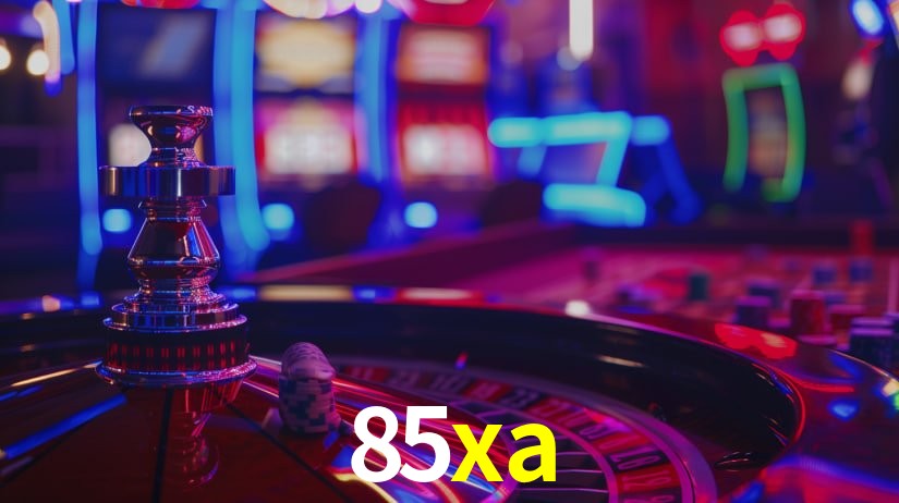 85xa,85xa.com