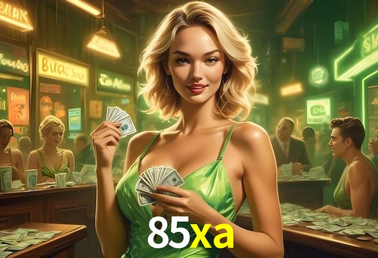 Explorando a Categoria de Eventos em Apostas na 85xa