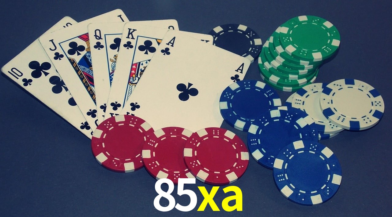 Games Directory 85xa