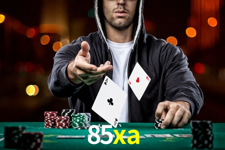 85xa.com