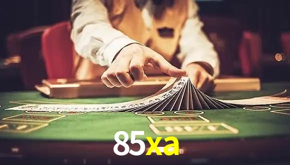 Tennis Betting 85xa