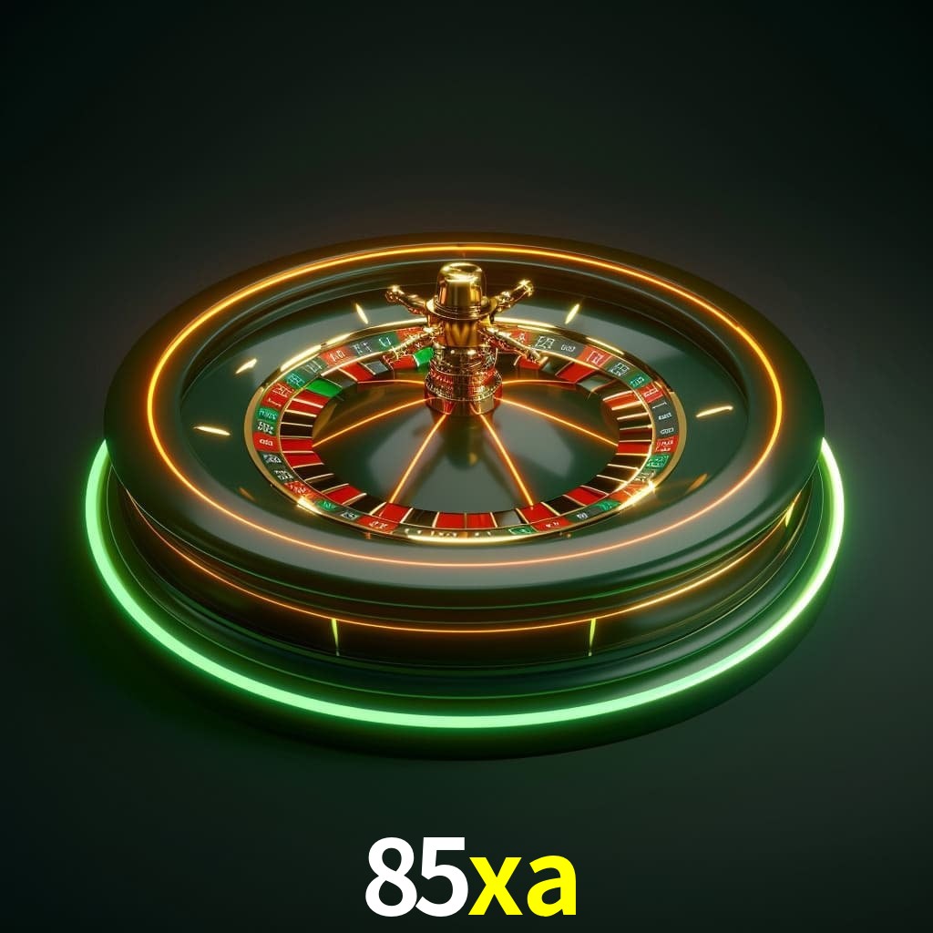 Download de APK seguro na 85xa