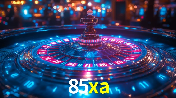 Premium Interface 85xa