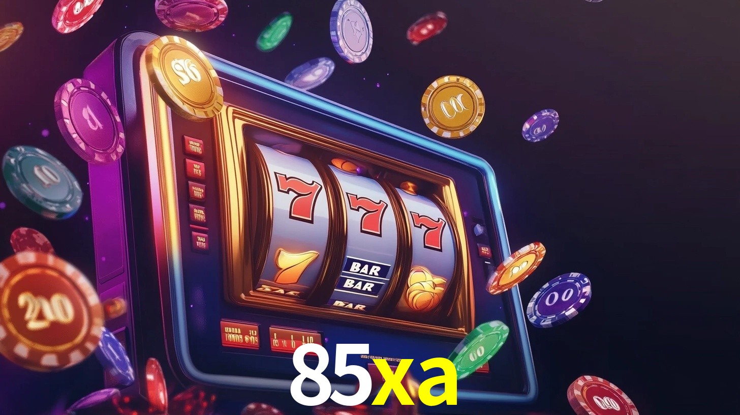 Roulette Table 85xa