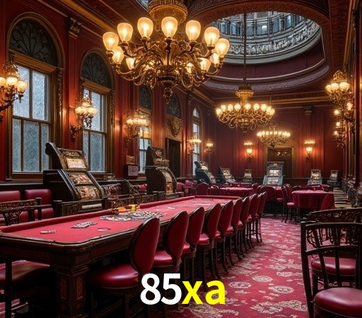 Promoção Relâmpago 85xa