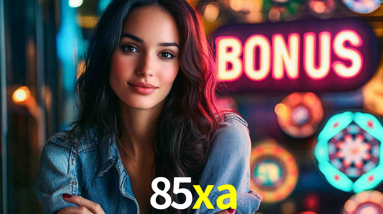 85xa,85xa.com