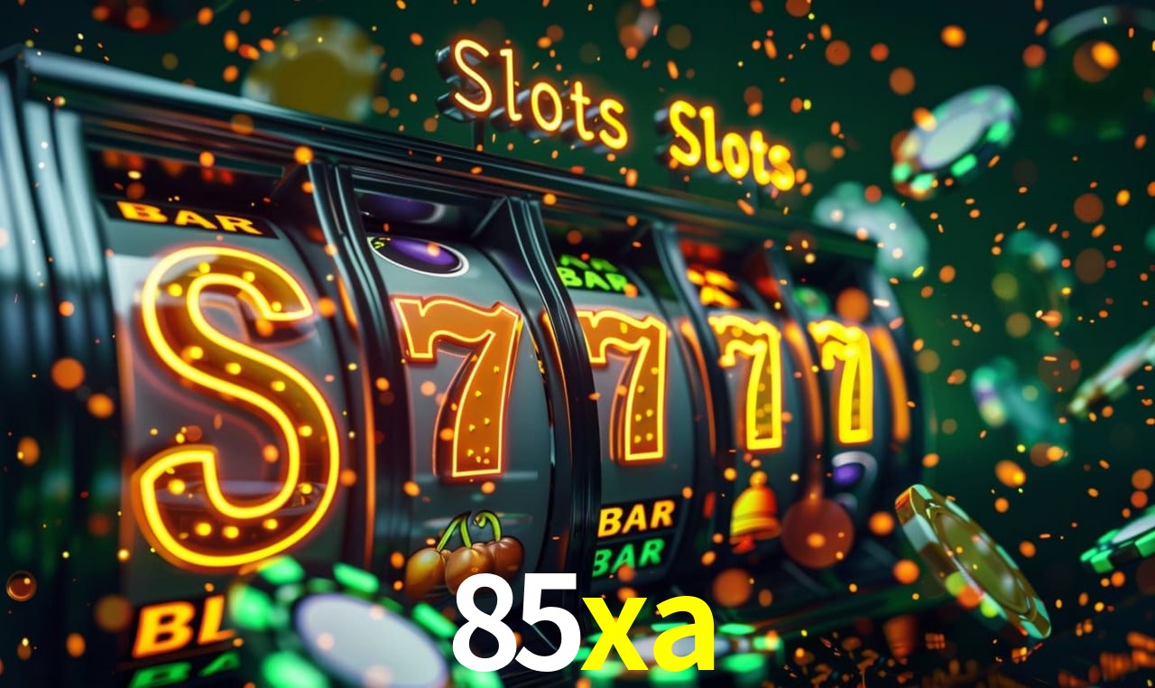 Mesa de Blackjack 85xa