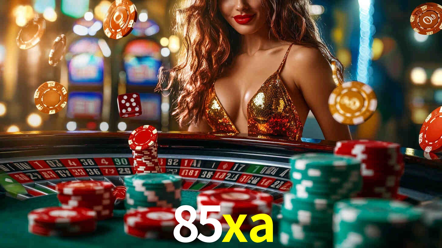 Daily Bonuses 85xa