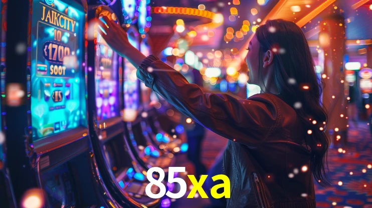 85xa