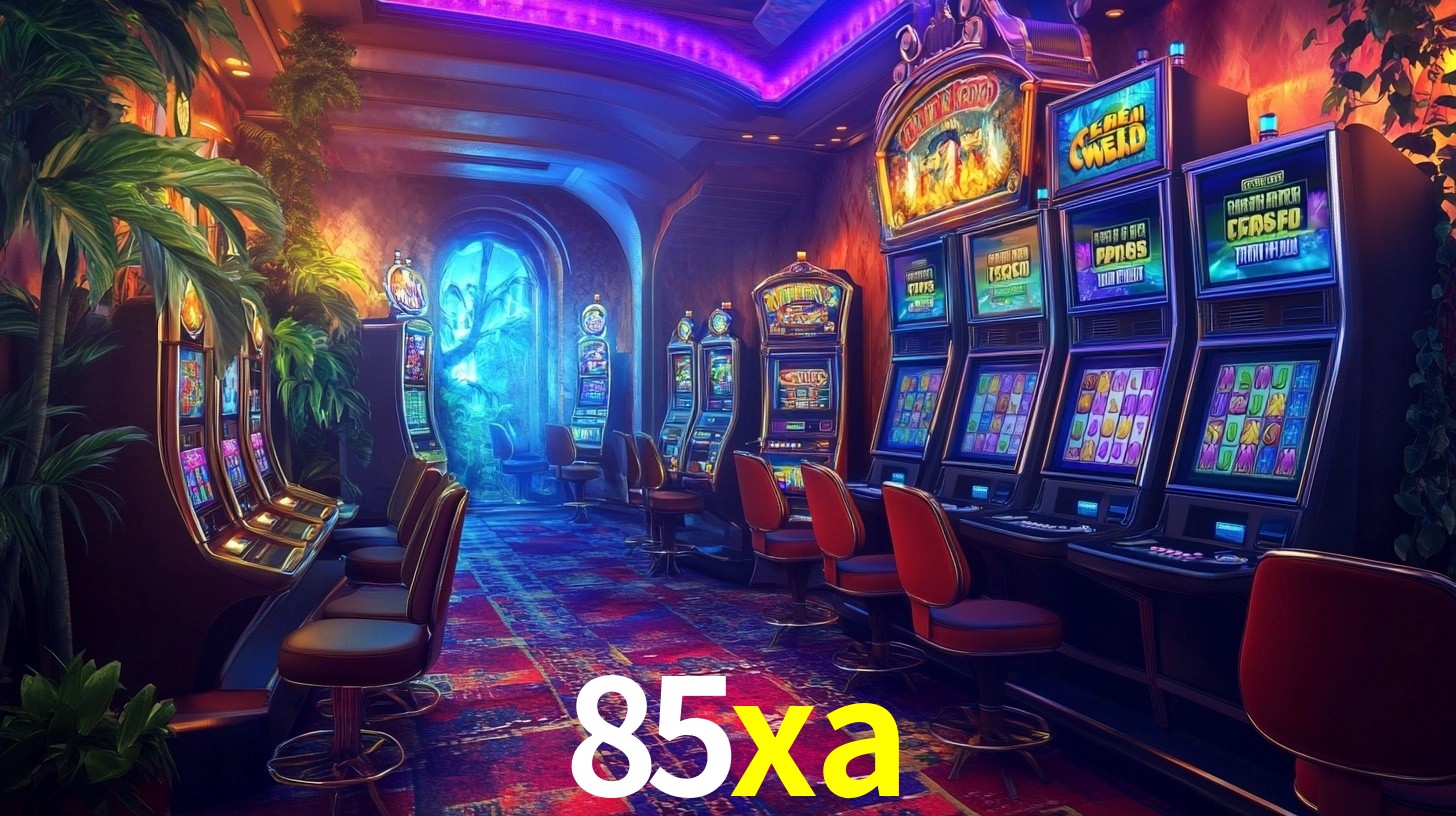 Blackjack Table 85xa