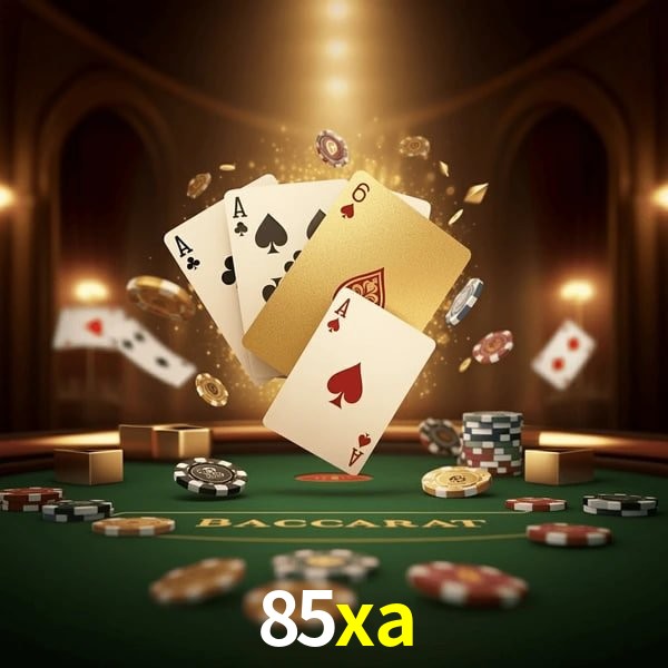 Football Betting 85xa