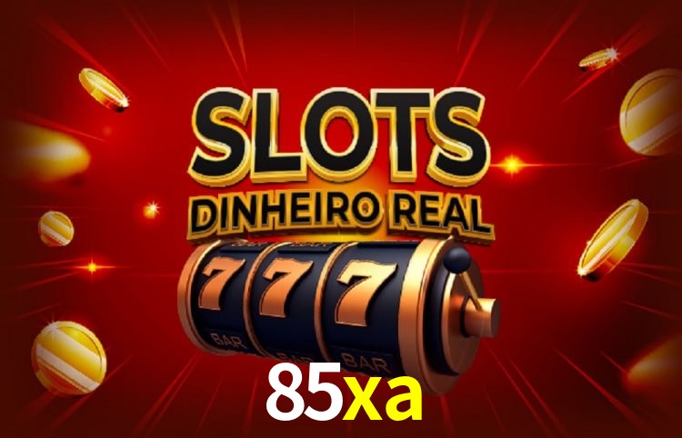 Ofertas Exclusivas 85xa