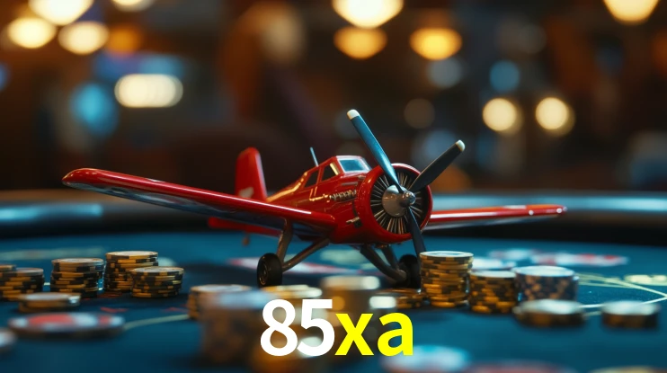 Secure Login 85xa