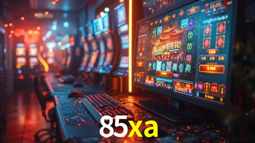 85xa