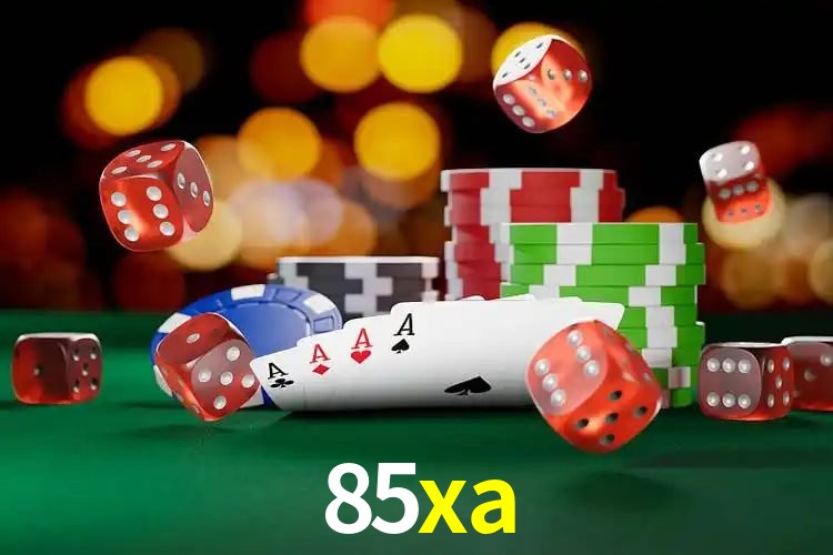 Avaliações dos Jogadores 85xa