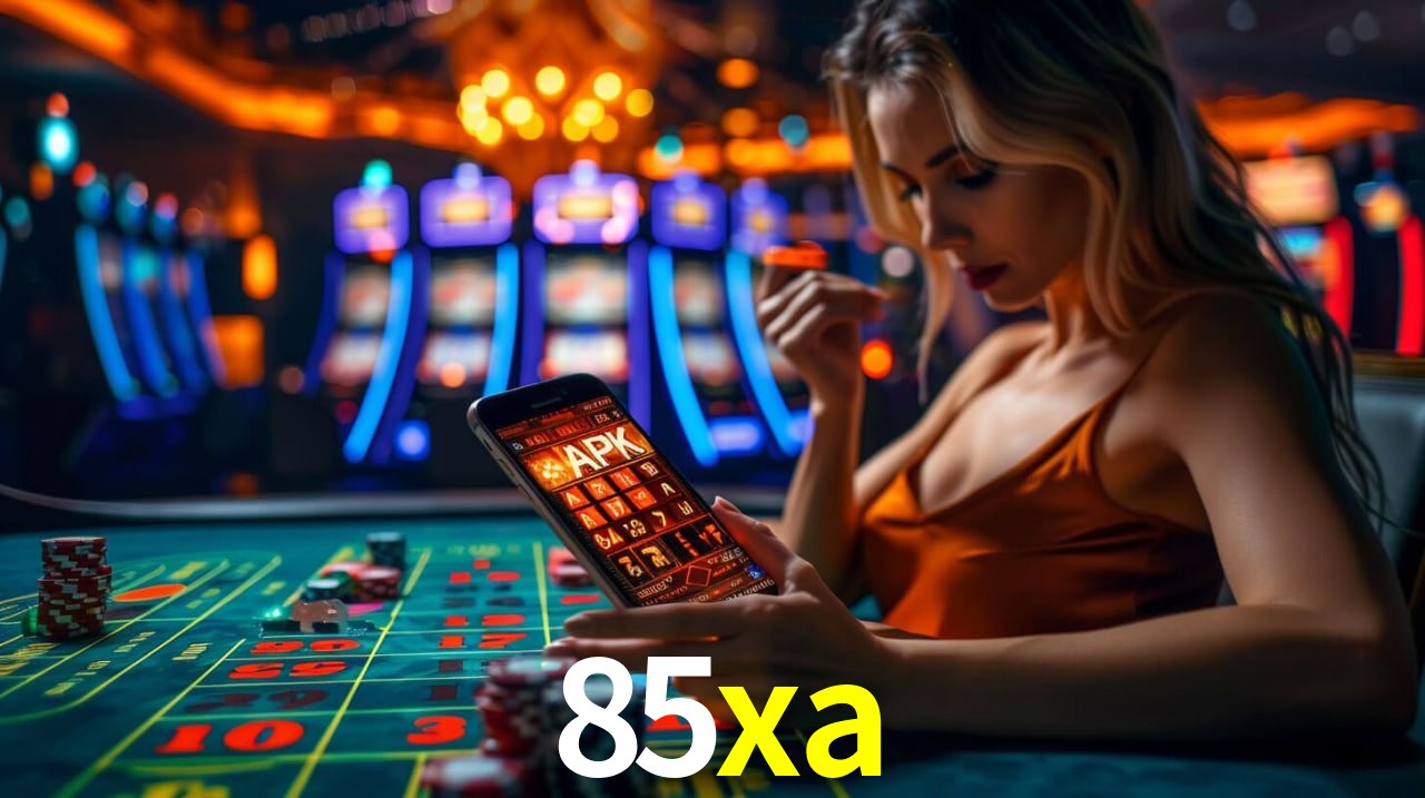 Basketball Betting 85xa