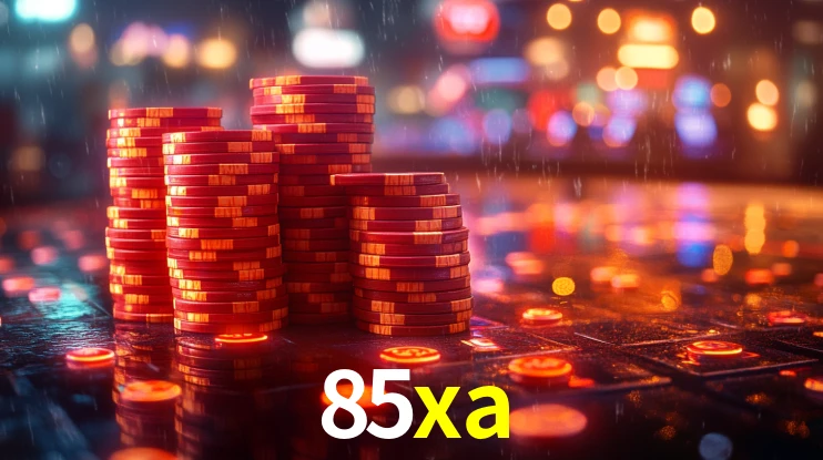 85xa,85xa.com