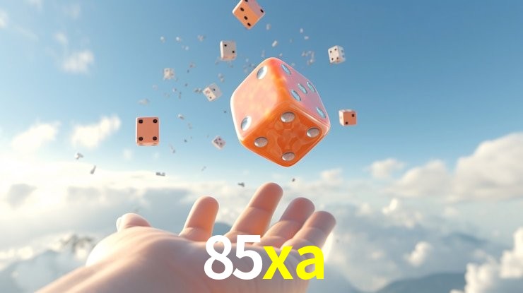 Sports Statistics 85xa